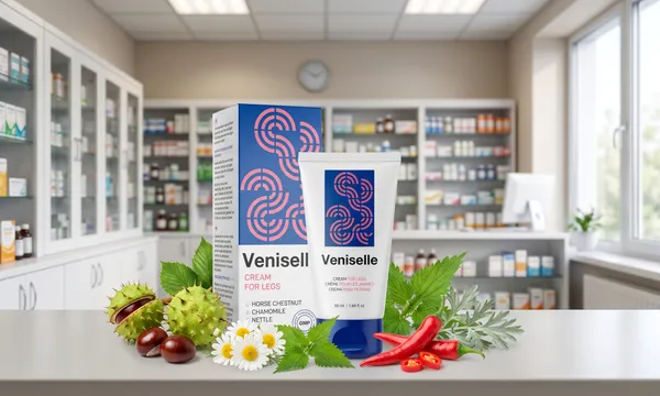 Farmacia Plaza