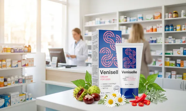 Farmacia Caridad