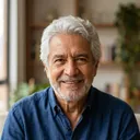 Ricardo H.