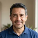 Roberto N.