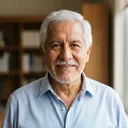Ernesto G.